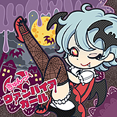 画像ギャラリー No.010のサムネイル画像 / 「アイドルマスター ワンフォーオール」の最新DLC「カタログ第5号」の詳細が明らかに。追加シナリオでは,765プロのアイドル達が“学祭クイーン”を目指すことに