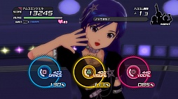 画像ギャラリー No.026のサムネイル画像 / 「アイドルマスター ワンフォーオール」の最新DLC「カタログ第5号」の詳細が明らかに。追加シナリオでは,765プロのアイドル達が“学祭クイーン”を目指すことに