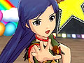 「アイドルマスター ワンフォーオール」の最新DLC「カタログ第5号」の詳細が明らかに。追加シナリオでは，765プロのアイドル達が“学祭クイーン”を目指すことに