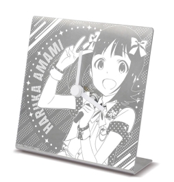 画像ギャラリー No.001のサムネイル画像 / コスパ，「アイマス」や「Angel Beats」などのグッズをTGS 2014で販売