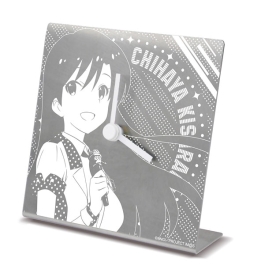 画像ギャラリー No.002のサムネイル画像 / コスパ，「アイマス」や「Angel Beats」などのグッズをTGS 2014で販売