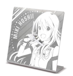 画像ギャラリー No.003のサムネイル画像 / コスパ，「アイマス」や「Angel Beats」などのグッズをTGS 2014で販売