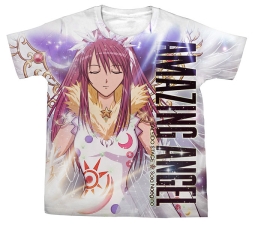 画像ギャラリー No.005のサムネイル画像 / コスパ，「アイマス」や「Angel Beats」などのグッズをTGS 2014で販売