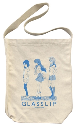 画像ギャラリー No.006のサムネイル画像 / コスパ，「アイマス」や「Angel Beats」などのグッズをTGS 2014で販売