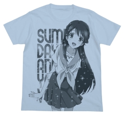 画像ギャラリー No.007のサムネイル画像 / コスパ，「アイマス」や「Angel Beats」などのグッズをTGS 2014で販売