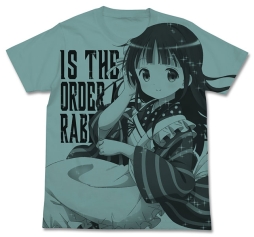 画像ギャラリー No.015のサムネイル画像 / コスパ，「アイマス」や「Angel Beats」などのグッズをTGS 2014で販売