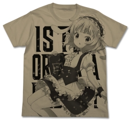 画像ギャラリー No.016のサムネイル画像 / コスパ，「アイマス」や「Angel Beats」などのグッズをTGS 2014で販売