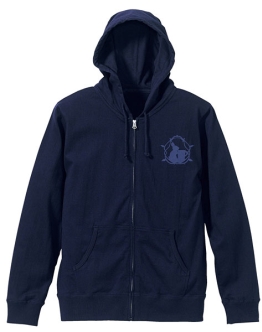 画像ギャラリー No.019のサムネイル画像 / コスパ，「アイマス」や「Angel Beats」などのグッズをTGS 2014で販売