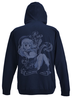 画像ギャラリー No.020のサムネイル画像 / コスパ，「アイマス」や「Angel Beats」などのグッズをTGS 2014で販売