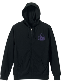 画像ギャラリー No.021のサムネイル画像 / コスパ，「アイマス」や「Angel Beats」などのグッズをTGS 2014で販売