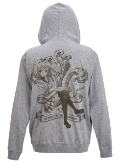 画像ギャラリー No.026のサムネイル画像 / コスパ，「アイマス」や「Angel Beats」などのグッズをTGS 2014で販売