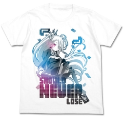 画像ギャラリー No.036のサムネイル画像 / コスパ，「アイマス」や「Angel Beats」などのグッズをTGS 2014で販売