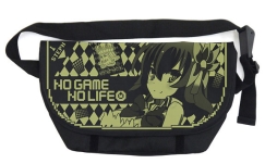 画像ギャラリー No.040のサムネイル画像 / コスパ，「アイマス」や「Angel Beats」などのグッズをTGS 2014で販売