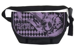 画像ギャラリー No.041のサムネイル画像 / コスパ，「アイマス」や「Angel Beats」などのグッズをTGS 2014で販売