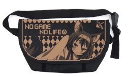 画像ギャラリー No.042のサムネイル画像 / コスパ，「アイマス」や「Angel Beats」などのグッズをTGS 2014で販売