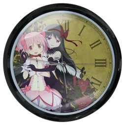 画像ギャラリー No.043のサムネイル画像 / コスパ，「アイマス」や「Angel Beats」などのグッズをTGS 2014で販売