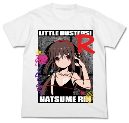 画像ギャラリー No.045のサムネイル画像 / コスパ，「アイマス」や「Angel Beats」などのグッズをTGS 2014で販売
