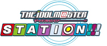 画像ギャラリー No.022のサムネイル画像 / ［TGS 2014］東京ゲームショウといえばやっぱりアイマス。ステージイベント「765プロ、学祭クイーンへの道スペシャル!!」の模様をレポート