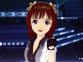 ［TGS 2014］東京ゲームショウといえばやっぱりアイマス。ステージイベント「765プロ、学祭クイーンへの道スペシャル!!」の模様をレポート