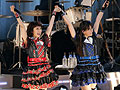 シークレットゲストも登場したアイマス9周年ライブ，「THE IDOLM@STER 9th ANNIVERSARY WE ARE M@STERPIECE!!」東京公演をレポート