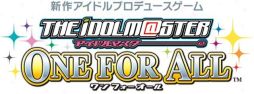 画像ギャラリー No.001のサムネイル画像 / 「アイドルマスター ワンフォーオール」，10月28日配信の最新DLC「カタログ第6号」ではスペシャルゲスト「春日未来」が専用楽曲とともに登場