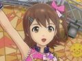 「アイドルマスター ワンフォーオール」，10月28日配信の最新DLC「カタログ第6号」ではスペシャルゲスト「春日未来」が専用楽曲とともに登場