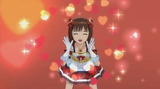 画像ギャラリー No.002のサムネイル画像 / 「アイドルマスター ワンフォーオール」の最新DLC「カタログ第6号」のディテールが明らかに。「追加ソロシナリオ」のエピソード2がいよいよ登場