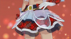 画像ギャラリー No.003のサムネイル画像 / 「アイドルマスター ワンフォーオール」の最新DLC「カタログ第6号」のディテールが明らかに。「追加ソロシナリオ」のエピソード2がいよいよ登場