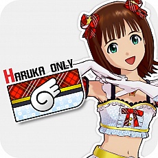 画像ギャラリー No.011のサムネイル画像 / 「アイドルマスター ワンフォーオール」の最新DLC「カタログ第6号」のディテールが明らかに。「追加ソロシナリオ」のエピソード2がいよいよ登場