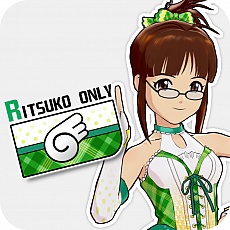 画像ギャラリー No.012のサムネイル画像 / 「アイドルマスター ワンフォーオール」の最新DLC「カタログ第6号」のディテールが明らかに。「追加ソロシナリオ」のエピソード2がいよいよ登場
