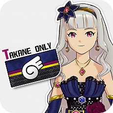 画像ギャラリー No.015のサムネイル画像 / 「アイドルマスター ワンフォーオール」の最新DLC「カタログ第6号」のディテールが明らかに。「追加ソロシナリオ」のエピソード2がいよいよ登場