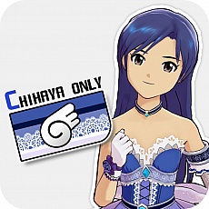 画像ギャラリー No.016のサムネイル画像 / 「アイドルマスター ワンフォーオール」の最新DLC「カタログ第6号」のディテールが明らかに。「追加ソロシナリオ」のエピソード2がいよいよ登場