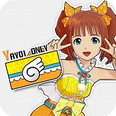 画像ギャラリー No.017のサムネイル画像 / 「アイドルマスター ワンフォーオール」の最新DLC「カタログ第6号」のディテールが明らかに。「追加ソロシナリオ」のエピソード2がいよいよ登場