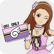 画像ギャラリー No.018のサムネイル画像 / 「アイドルマスター ワンフォーオール」の最新DLC「カタログ第6号」のディテールが明らかに。「追加ソロシナリオ」のエピソード2がいよいよ登場