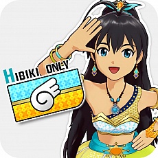 画像ギャラリー No.019のサムネイル画像 / 「アイドルマスター ワンフォーオール」の最新DLC「カタログ第6号」のディテールが明らかに。「追加ソロシナリオ」のエピソード2がいよいよ登場