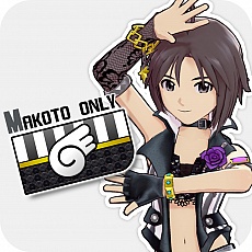 画像ギャラリー No.022のサムネイル画像 / 「アイドルマスター ワンフォーオール」の最新DLC「カタログ第6号」のディテールが明らかに。「追加ソロシナリオ」のエピソード2がいよいよ登場