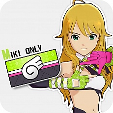 画像ギャラリー No.023のサムネイル画像 / 「アイドルマスター ワンフォーオール」の最新DLC「カタログ第6号」のディテールが明らかに。「追加ソロシナリオ」のエピソード2がいよいよ登場
