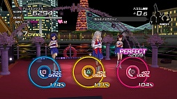 画像ギャラリー No.058のサムネイル画像 / 「アイドルマスター ワンフォーオール」の最新DLC「カタログ第6号」のディテールが明らかに。「追加ソロシナリオ」のエピソード2がいよいよ登場
