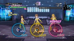 画像ギャラリー No.062のサムネイル画像 / 「アイドルマスター ワンフォーオール」の最新DLC「カタログ第6号」のディテールが明らかに。「追加ソロシナリオ」のエピソード2がいよいよ登場