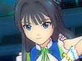 「アイドルマスター ワンフォーオール」の最新DLC「カタログ第7号」の配信は，2014年11月25日にスタート。今回のスペシャルゲストは最上静香。さらに完全新曲も