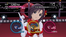 画像ギャラリー No.017のサムネイル画像 / 「アイドルマスター ワンフォーオール」の最新DLC「カタログ第7号」の詳細発表。追加ソロシナリオは「765プロ、未来への全国ツアー」
