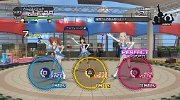 画像ギャラリー No.023のサムネイル画像 / 「アイドルマスター ワンフォーオール」の最新DLC「カタログ第7号」の詳細発表。追加ソロシナリオは「765プロ、未来への全国ツアー」