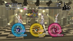 画像ギャラリー No.029のサムネイル画像 / 「アイドルマスター ワンフォーオール」の最新DLC「カタログ第7号」の詳細発表。追加ソロシナリオは「765プロ、未来への全国ツアー」