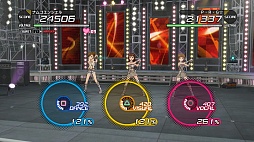 画像ギャラリー No.041のサムネイル画像 / 「アイドルマスター ワンフォーオール」の最新DLC「カタログ第7号」の詳細発表。追加ソロシナリオは「765プロ、未来への全国ツアー」