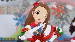 画像ギャラリー No.061のサムネイル画像 / 「アイドルマスター ワンフォーオール」の最新DLC「カタログ第7号」の詳細発表。追加ソロシナリオは「765プロ、未来への全国ツアー」