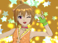 「アイドルマスター ワンフォーオール」，伊吹 翼をスペシャルゲストに迎えるカタログ第8号がクリスマスより配信