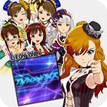 画像ギャラリー No.005のサムネイル画像 / 「アイドルマスター ワンフォーオール」,カタログ第8号に収録されるコンテンツが一挙公開。追加シナリオは3パックに分けて配信
