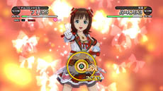 画像ギャラリー No.009のサムネイル画像 / 「アイドルマスター ワンフォーオール」,カタログ第8号に収録されるコンテンツが一挙公開。追加シナリオは3パックに分けて配信