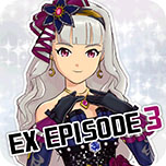 画像ギャラリー No.015のサムネイル画像 / 「アイドルマスター ワンフォーオール」,カタログ第8号に収録されるコンテンツが一挙公開。追加シナリオは3パックに分けて配信