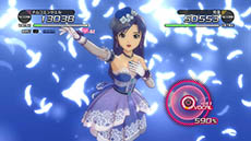 画像ギャラリー No.016のサムネイル画像 / 「アイドルマスター ワンフォーオール」,カタログ第8号に収録されるコンテンツが一挙公開。追加シナリオは3パックに分けて配信